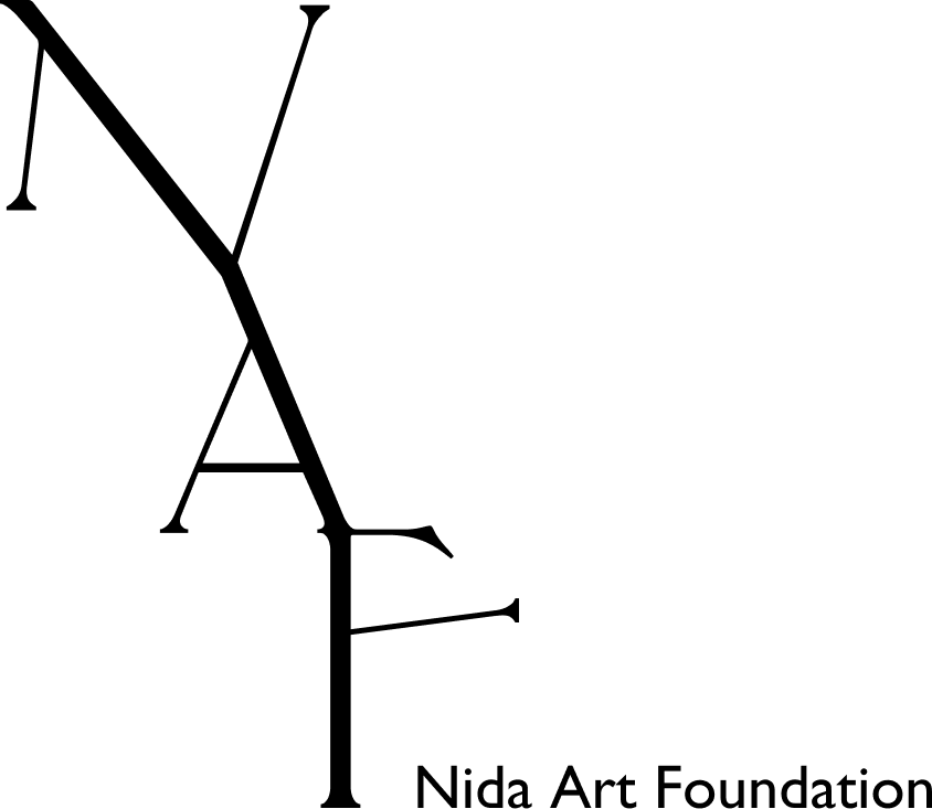 Drugelių stotis